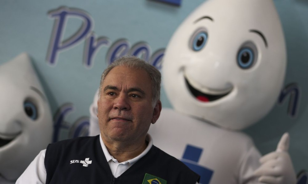 Foto: Marcello Casal Jr