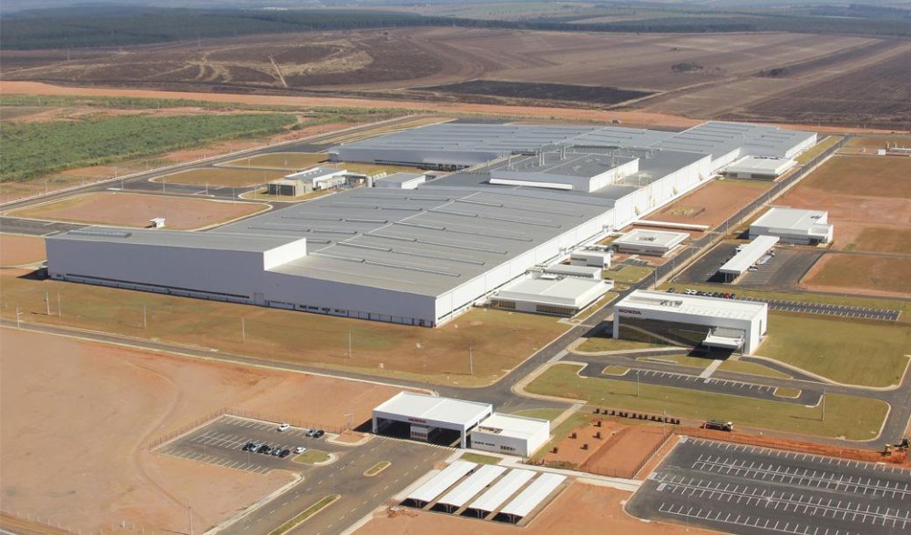 Agência Automotive Business