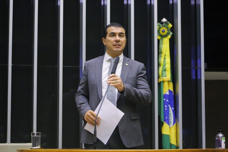Foto: Paulo Sérgio