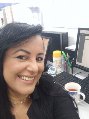 Foto: Cortesia