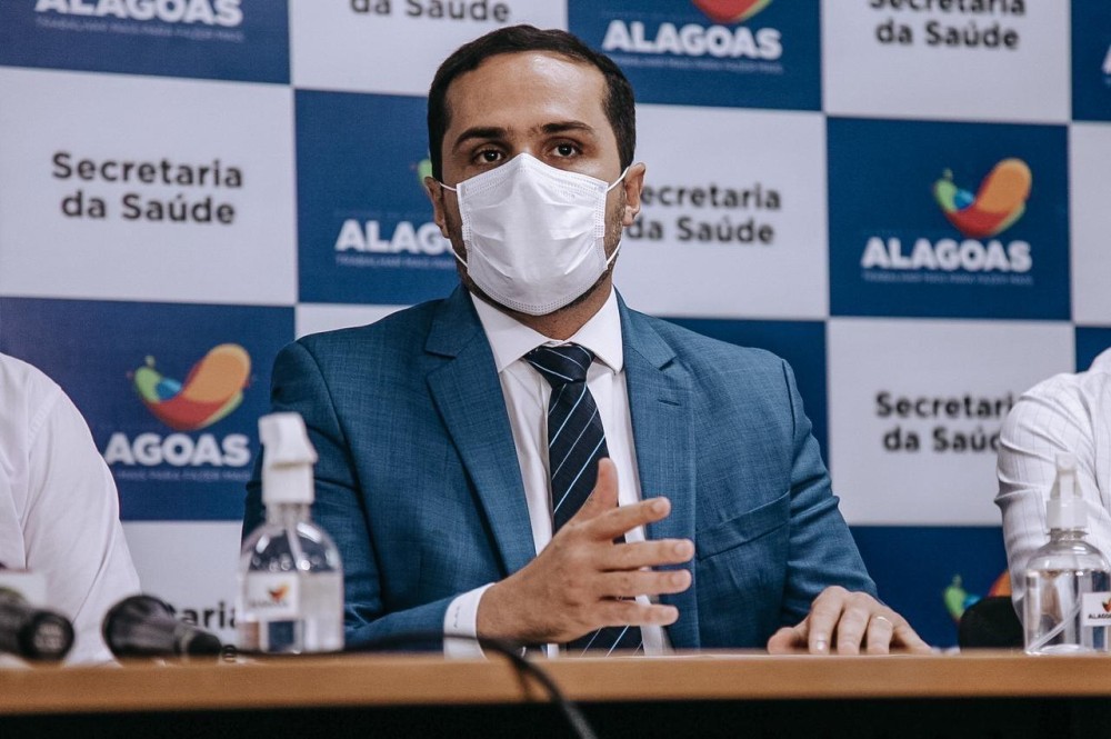 Foto: Thiago Duarte