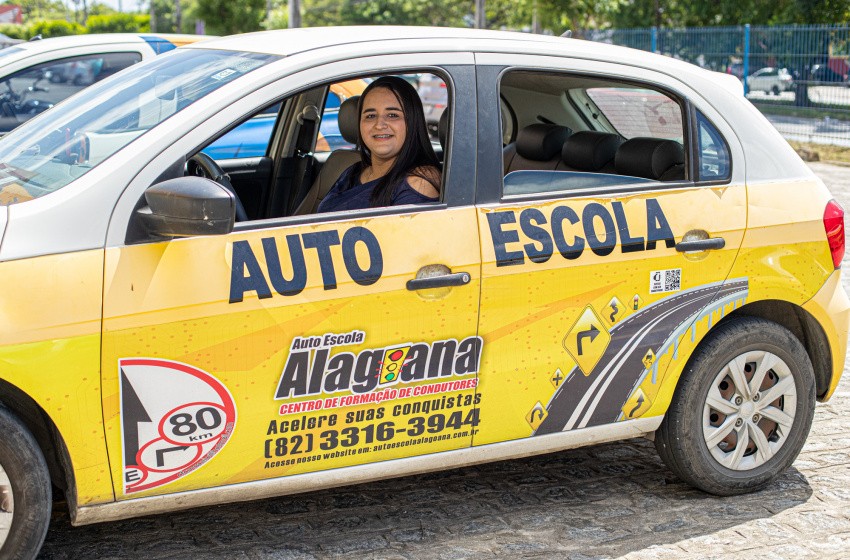 Foto: Célio Júnior