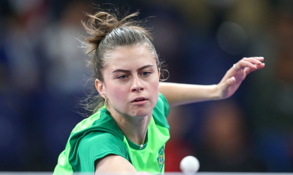 Foto: Abelardo Mendes Jr