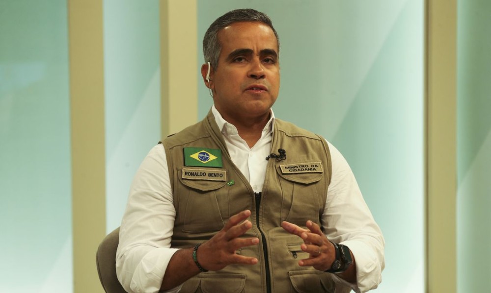Foto: Antônio Cruz