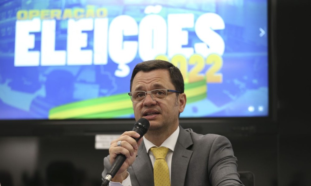 Foto: José Cruz