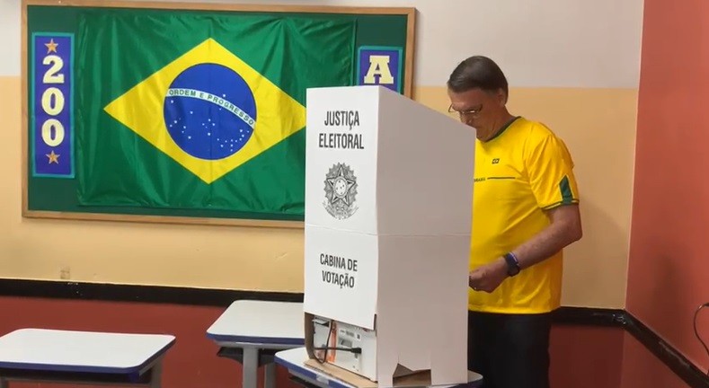 Foto: Vídeo de divulgação