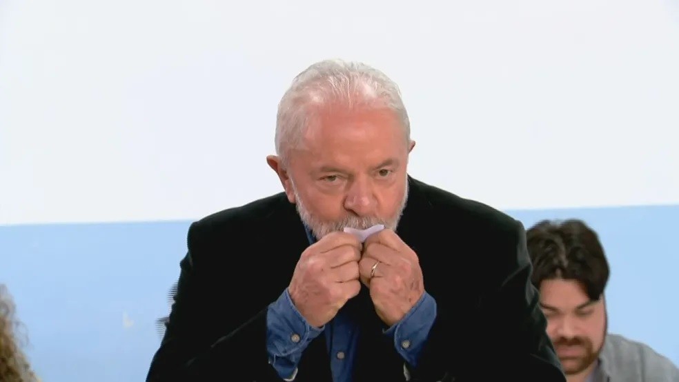 Foto: Reprodução TV Globo