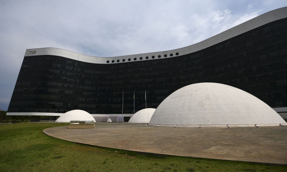 Foto: Marcelo Camargo