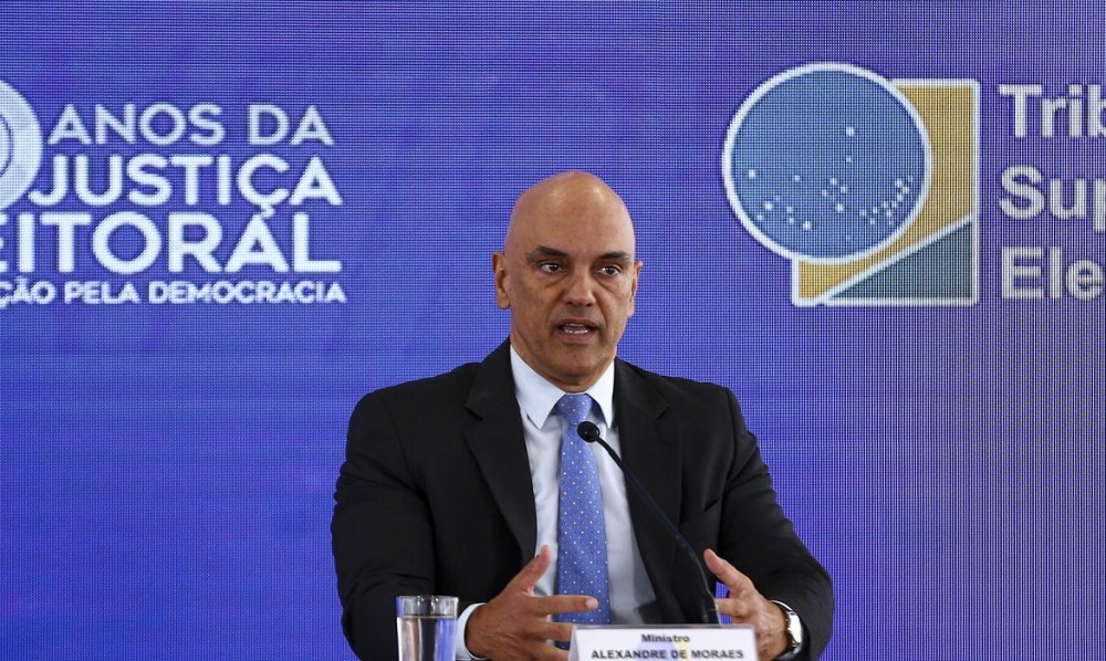 Foto: Marcelo Camargo