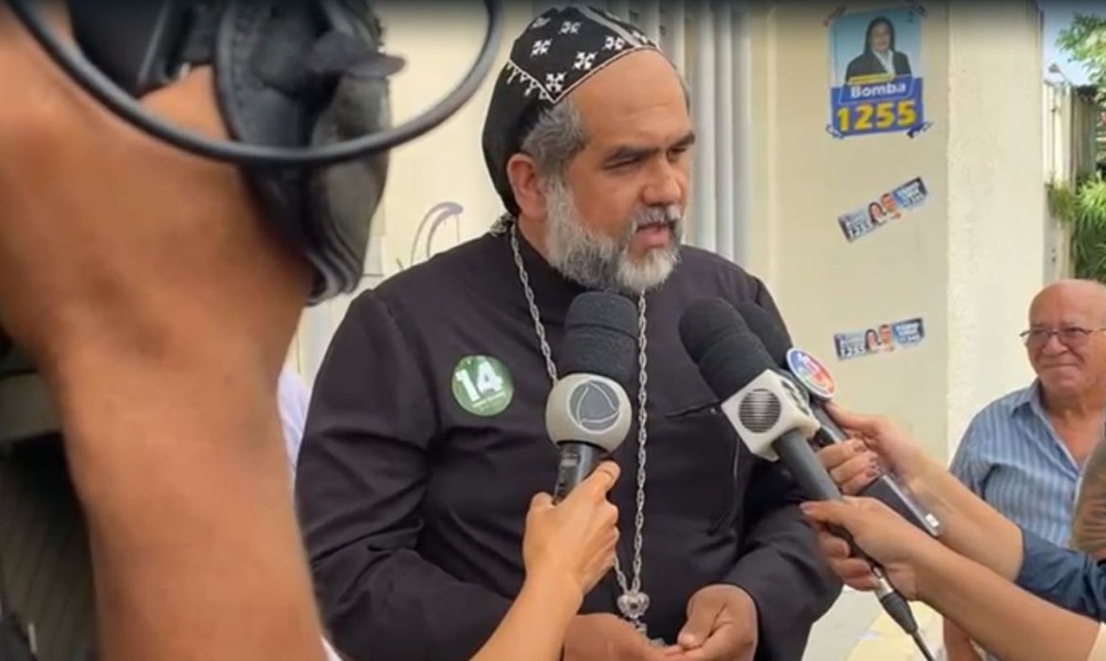 Foto: Divulgação