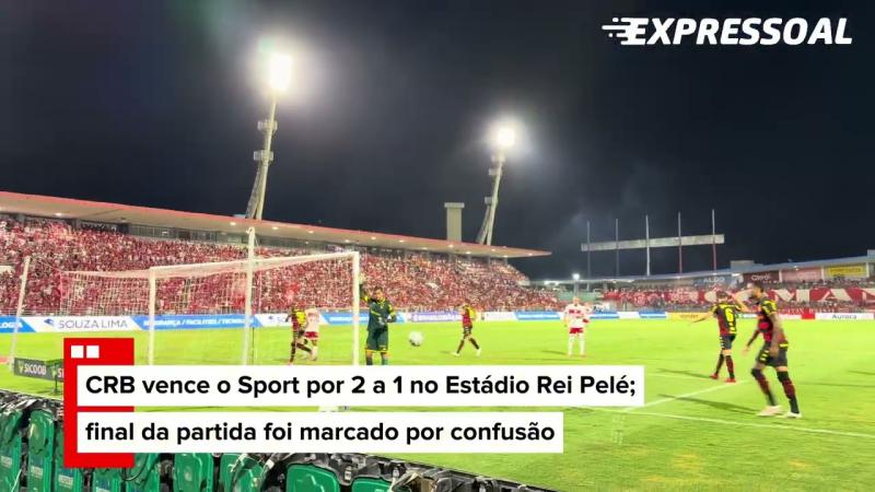 Vídeo
