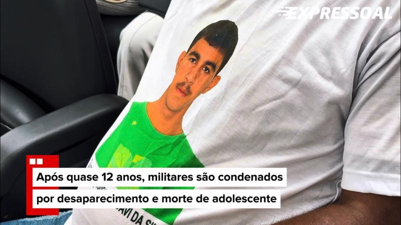 Vídeo