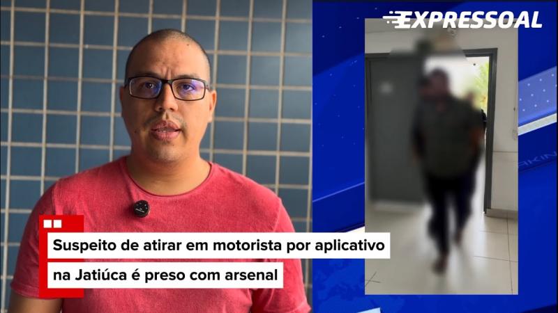 Vídeo