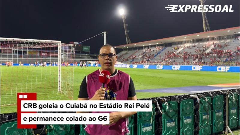 Vídeo