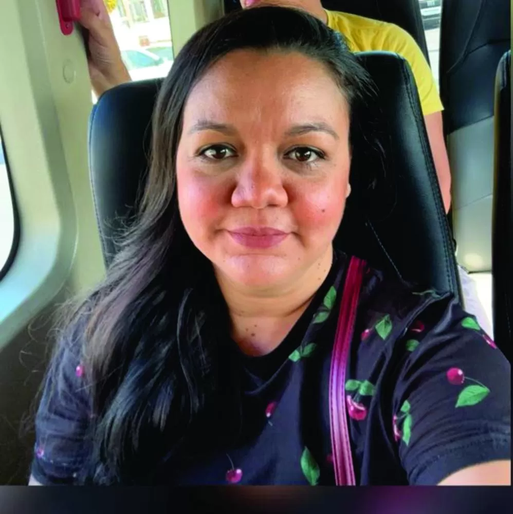 Pequenas Grandes Lições