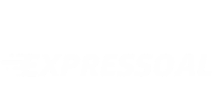 ExpressoAL