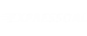 ExpressoAL
