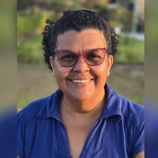 Fala sério, Português