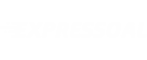 ExpressoAL