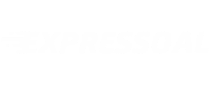 ExpressoAL