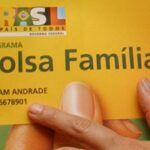 Caixa paga Bolsa Família a beneficiários com NIS de final 2 nesta segunda-feira (18)